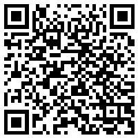 QR Code for bitcoin:bitcoin:bitcoin:bitcoin:litecoin:ltc1qyaraxe35tuqnmc69htskqa4eqazv3ppm7wcwap