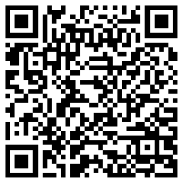 QR Code for bitcoin:bitcoin:bitcoin:bitcoin:litecoin:ltc1qycnclpj43fedclee8gptwmfgscc4v4255metv2