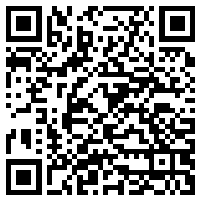 QR Code for bitcoin:bitcoin:bitcoin:bitcoin:litecoin:ltc1qyd6d2mcyf2whz7dxtmkdq23v3n9uk0utszsqlc
