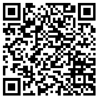 QR Code for bitcoin:bitcoin:bitcoin:bitcoin:litecoin:ltc1qylgpuham5sfu6fug45vm03t4924pgkjfcum3zv