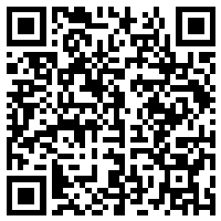 QR Code for bitcoin:bitcoin:bitcoin:bitcoin:litecoin:ltc1qyllhu6mcgdklgp957m774pc2p63eggjffjee5x
