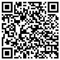 QR Code for bitcoin:bitcoin:bitcoin:bitcoin:litecoin:ltc1qymr8ff6k8fpjn22xvx7083kqv8j7mwlg0cpp0f