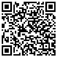 QR Code for bitcoin:bitcoin:bitcoin:bitcoin:litecoin:ltc1qyq5w5lpd0ms3k94de0j2tstjagukvpm0526ktn