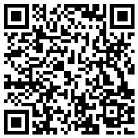 QR Code for bitcoin:bitcoin:bitcoin:bitcoin:litecoin:ltc1qyx5c8e8al6yas090k5prnvvy5vcl2phpda8sa5