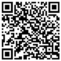 QR Code for bitcoin:bitcoin:bitcoin:bitcoin:litecoin:ltc1qyyjg03jycpp9ye4t342y5d97w7dcvjp8y9a4e4