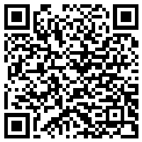 QR Code for bitcoin:bitcoin:bitcoin:bitcoin:litecoin:ltc1qz5aayps3klun0fvfs99d6ptwmllqpa3fgnx585