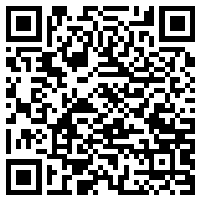 QR Code for bitcoin:bitcoin:bitcoin:bitcoin:litecoin:ltc1qz6w9n6e308dedvxlmsg9up2mp5gswvxdc4e7dh