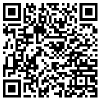 QR Code for bitcoin:bitcoin:bitcoin:bitcoin:litecoin:ltc1qzfs30lpqm4dlle7epsfssksrcd9sughlevwhn5