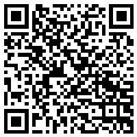 QR Code for bitcoin:bitcoin:bitcoin:bitcoin:litecoin:ltc1qzh9xkc5lvfj94m7rm387nn9tsk9qa83jsazreq