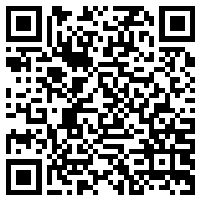 QR Code for bitcoin:bitcoin:bitcoin:bitcoin:litecoin:ltc1qzhxunkrrtxkl464fp52wj78e7a6fvx7ppel63e