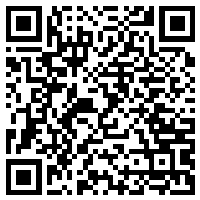 QR Code for bitcoin:bitcoin:bitcoin:bitcoin:litecoin:ltc1qzpg2f6ttp3turt2rwetsff7h2mhml4qfpulqe2