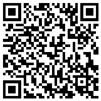 QR Code for bitcoin:bitcoin:bitcoin:bitcoin:litecoin:ltc1qzwzdpuuzztasdjngc898lg9z6xjac238ceen6w