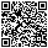 QR Code for bitcoin:bitcoin:bitcoin:bitcoin:litecoin:ltc1qzympm2fmgfau2f84tus7vy0shfh9aeyn4909md