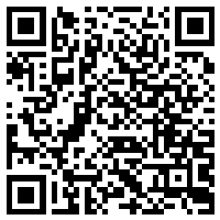 QR Code for bitcoin:bitcoin:bitcoin:bitcoin:litecoin:ltc1qzzystd7n2wyncwuug672axncudzzudtvddf2nr