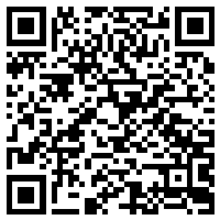 QR Code for bitcoin:bitcoin:bitcoin:bitcoin:litecoin:ltc1qzzzp9ntfra6daeras545c4ctct2ucwxx4vdk8w