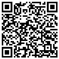 QR Code for bitcoin:bitcoin:bitcoin:bitcoin:ltc1q0d3wccxq6yxe680adhgncjcups5cvm6j97tk9x