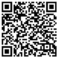 QR Code for bitcoin:bitcoin:bitcoin:bitcoin:ltc1q0skkark5dmnta8rpncftdrapeecxj4azd9cppg