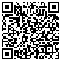 QR Code for bitcoin:bitcoin:bitcoin:bitcoin:ltc1q2pu2sdaz8v5tkxpkhv09p5cfgafdaendngpuga