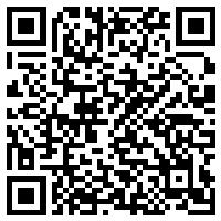 QR Code for bitcoin:bitcoin:bitcoin:bitcoin:ltc1q3c82cteeymznld8pr46da8cl733ferrdud7ul4
