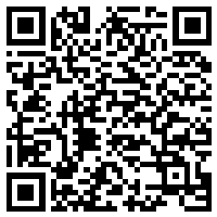 QR Code for bitcoin:bitcoin:bitcoin:bitcoin:ltc1q47d6edw3assdpsy8jayxc9240cwklmt33zhy8a