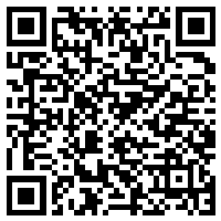 QR Code for bitcoin:bitcoin:bitcoin:bitcoin:ltc1q4ktle5sydk08gp9v27nhttwlmg6dcyasydvmwj
