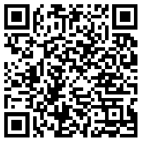 QR Code for bitcoin:bitcoin:bitcoin:bitcoin:ltc1q65ylepex9usc9md6ea4rypy6ravuj7jlj43eam