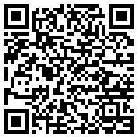 QR Code for bitcoin:bitcoin:bitcoin:bitcoin:ltc1q6sql67tlqzsc0yznuy7709tye6qg2f0f3klm78