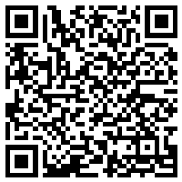 QR Code for bitcoin:bitcoin:bitcoin:bitcoin:ltc1q7399eksw7grfd52kwfeqlmlcdv8ahtyna0xp2w