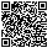 QR Code for bitcoin:bitcoin:bitcoin:bitcoin:ltc1q897emnd6vfcavyjvgapdysqdltpzdmzect54wl