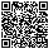 QR Code for bitcoin:bitcoin:bitcoin:bitcoin:ltc1q94de5gazdrc769auawk048yhg2ukw3kggvsg9s