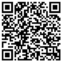 QR Code for bitcoin:bitcoin:bitcoin:bitcoin:ltc1qa0y6amc8xtj2arrqyrr6z45t2dwqa2gcsssq6a