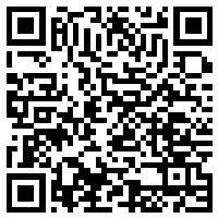 QR Code for bitcoin:bitcoin:bitcoin:bitcoin:ltc1qa5224frelscg45mwp6c9tecgprds3tdc53trtx