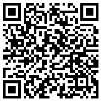 QR Code for bitcoin:bitcoin:bitcoin:bitcoin:ltc1qaqe7quwtvs0vga0wlflvf0e7vsqlhmamn2pzmu