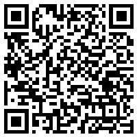 QR Code for bitcoin:bitcoin:bitcoin:bitcoin:ltc1qcpplk0sqfn6tnfjuta8anzvxjqj2mc28k08x64