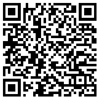 QR Code for bitcoin:bitcoin:bitcoin:bitcoin:ltc1qd3dz76yrmfdd67vhpspm52tkuda4eq8sj9n9q0