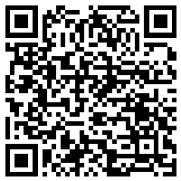 QR Code for bitcoin:bitcoin:bitcoin:bitcoin:ltc1qddytxsluuzryj0e5fdv2v36fvkelaq5gray2w3