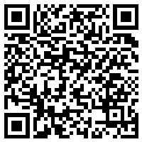 QR Code for bitcoin:bitcoin:bitcoin:bitcoin:ltc1qdyewu38zcppctqqv8uschqsy0apttk0vx2e5ty