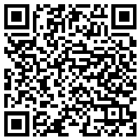 QR Code for bitcoin:bitcoin:bitcoin:bitcoin:ltc1qevffmlsuk9atwn43asas0sgdxmryeazc9f0m2f