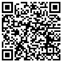 QR Code for bitcoin:bitcoin:bitcoin:bitcoin:ltc1qfp0em56cftmly77eyuqx0qnpjw4c74cpp29v6q