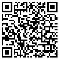 QR Code for bitcoin:bitcoin:bitcoin:bitcoin:ltc1qghlc366eahaeuzzkhcktal45p3egrvhtychu4t