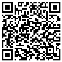 QR Code for bitcoin:bitcoin:bitcoin:bitcoin:ltc1qhd7sp4dev7zdh2ay7p97pt5v97feu2fa9e0l58