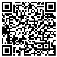 QR Code for bitcoin:bitcoin:bitcoin:bitcoin:ltc1qk6snehuzyeuhswyrhssestenvvmftdx7hal2la