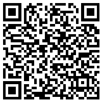 QR Code for bitcoin:bitcoin:bitcoin:bitcoin:ltc1qkv7cs2txf4lllmsp9ph2n099msrhnmvdcn73ps