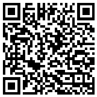 QR Code for bitcoin:bitcoin:bitcoin:bitcoin:ltc1qlhypd5f2thk4ly89m28tphrgvkkyhaneyecxex