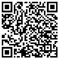 QR Code for bitcoin:bitcoin:bitcoin:bitcoin:ltc1qn2dfd7g3juucll7e0vff0f877j809cvjmke6cc