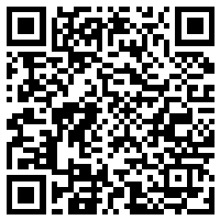 QR Code for bitcoin:bitcoin:bitcoin:bitcoin:ltc1qpalh257cgracnfrm48az8l6gck2whtcjacxp36