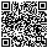 QR Code for bitcoin:bitcoin:bitcoin:bitcoin:ltc1qpf99pc5xvujyfzguyxtftyz5h2sss6vm5hu7ms