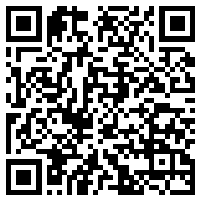 QR Code for bitcoin:bitcoin:bitcoin:bitcoin:ltc1qpgmdtsdw5hmdtemklus69j3a8z2ew6q7pathrh