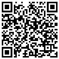 QR Code for bitcoin:bitcoin:bitcoin:bitcoin:ltc1qpseqzaye40ea92ewrellztkpxfust5dexswlxt
