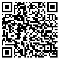QR Code for bitcoin:bitcoin:bitcoin:bitcoin:ltc1qqddg7hw00rnll5m6n20ulpstv3c3np2slamzaa